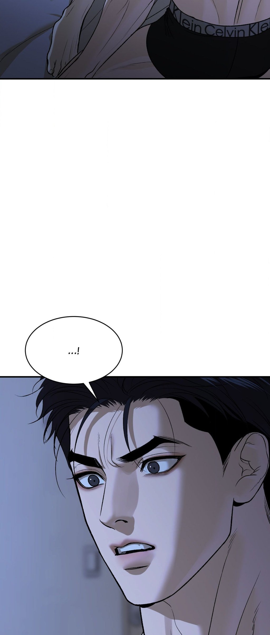 Jinx, Chapter 63 image 21